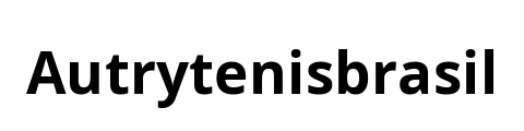 autrytenisbrasil.com