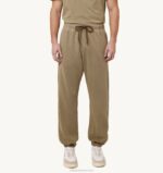 homens calça super vintage verde Autry 86XF124 - Image 2