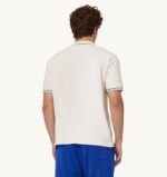 homens camisa pólo academia de tênis Autry 86XF101 - Image 2