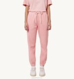 mulheres calça super vintage rosa Autry 86XF309 - Image 2