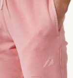 mulheres calça super vintage rosa Autry 86XF309 - Image 4