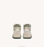 mulheres tênis Autry 86XF268 - Image 3